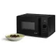 Мікрохвильова піч Gorenje MO20A3B5