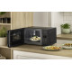 Мікрохвильова піч Gorenje MO20A3B5