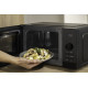 Мікрохвильова піч Gorenje MO20A3B5