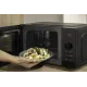 Мікрохвильова піч Gorenje MO20A3B5