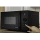 Мікрохвильова піч Gorenje MO20A3B5