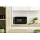 Мікрохвильова піч Gorenje MO20A3B5