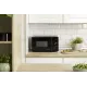 Мікрохвильова піч Gorenje MO20A3B5