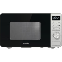 Мікрохвильова піч Gorenje MO20A3X