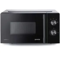 Микроволновая печь Gorenje MO20E1B5
