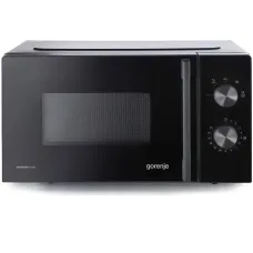 Микроволновая печь Gorenje MO20E1B5