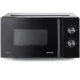 Мікрохвильова піч Gorenje MO20E1B5