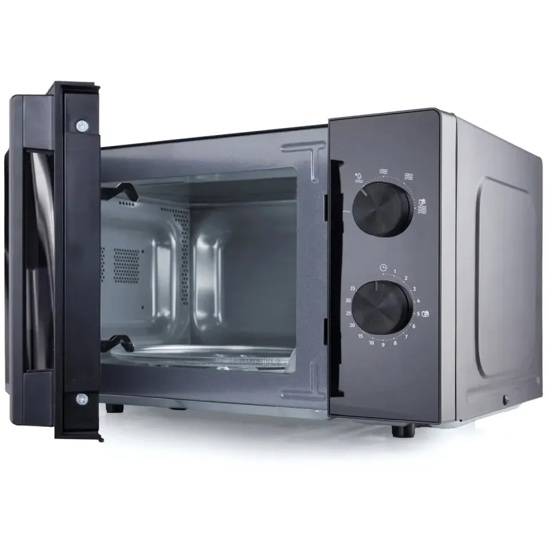 Мікрохвильова піч Gorenje MO20E1B5