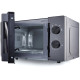 Мікрохвильова піч Gorenje MO20E1B5