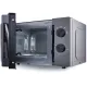 Мікрохвильова піч Gorenje MO20E1B5