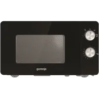 Мікрохвильова піч Gorenje MO20E1B