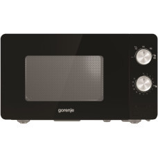 Микроволновая печь Gorenje MO20E1B