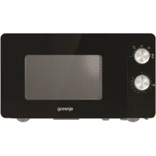 Микроволновая печь Gorenje MO20E1B