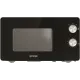Микроволновая печь Gorenje MO20E1B