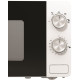 Микроволновая печь Gorenje MO20E1B