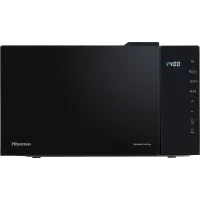 Мікрохвильова піч HISENSE H23MOBS5H4