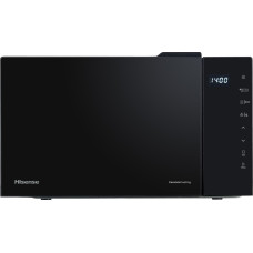 Мікрохвильова піч HISENSE H23MOBS5H4