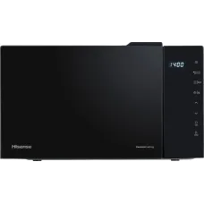 Микроволновая печь HISENSE H23MOBS5H4