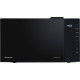 Мікрохвильова піч HISENSE H23MOBS5H4