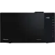 Микроволновая печь HISENSE H23MOBS5H4