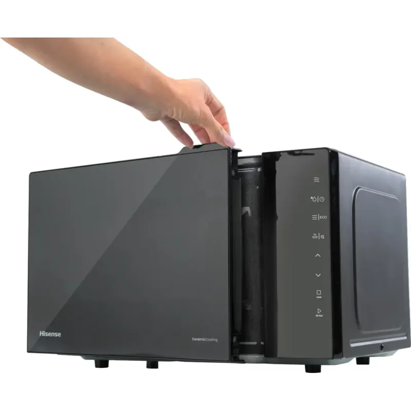 Микроволновая печь HISENSE H23MOBS5H4