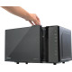Мікрохвильова піч HISENSE H23MOBS5H4