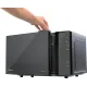 Микроволновая печь HISENSE H23MOBS5H4