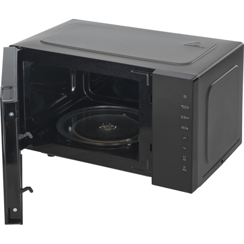 Мікрохвильова піч HISENSE H23MOBS5H4
