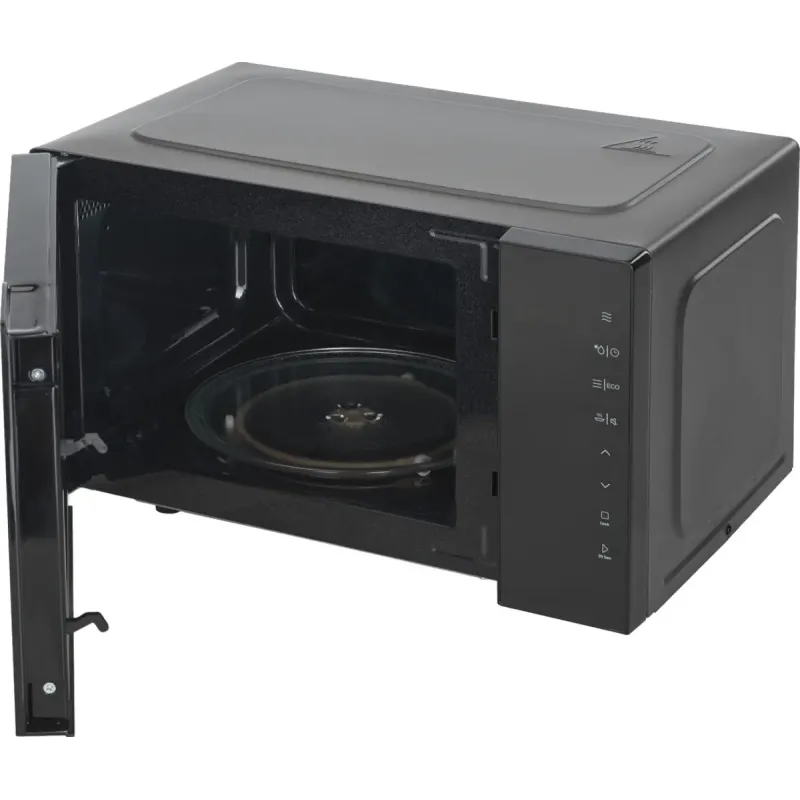 Микроволновая печь HISENSE H23MOBS5H4