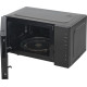 Мікрохвильова піч HISENSE H23MOBS5H4