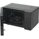 Микроволновая печь HISENSE H23MOBS5H4
