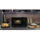 Микроволновая печь HISENSE H23MOBS5H4
