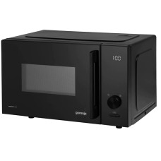 Мікрохвильова піч Gorenje MO23S3B5