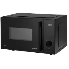Микроволновая печь Gorenje MO23S3B5