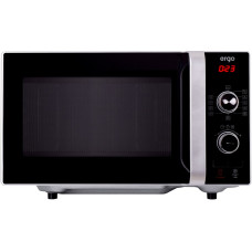 ERGO EM-2010