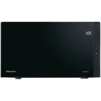 Микроволновая печь HISENSE H25MOBS4HGI