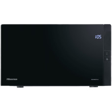 Мікрохвильова піч HISENSE H25MOBS4HGI