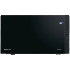 Мікрохвильова піч HISENSE H25MOBS4HGI