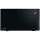 Мікрохвильова піч HISENSE H25MOBS4HGI