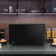 Мікрохвильова піч HISENSE H25MOBS4HGI