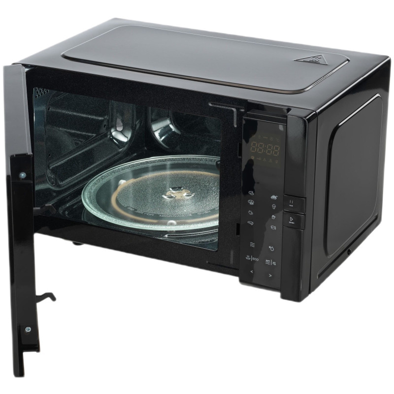 Мікрохвильова піч HISENSE H25MOBS4HGI