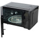 Мікрохвильова піч HISENSE H25MOBS4HGI