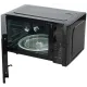 Мікрохвильова піч HISENSE H25MOBS4HGI