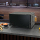 Мікрохвильова піч HISENSE H25MOBS4HGI