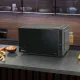 Мікрохвильова піч HISENSE H25MOBS4HGI