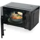 Мікрохвильова піч HISENSE H25MOBS4HGI