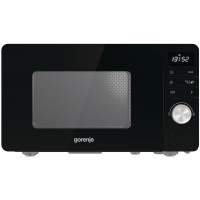 Мікрохвильова піч Gorenje MO20A3B