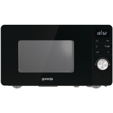 Микроволновая печь Gorenje MO20A3B