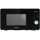 Микроволновая печь Gorenje MO20A3B
