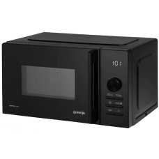 Мікрохвильова піч Gorenje MO20A4B5